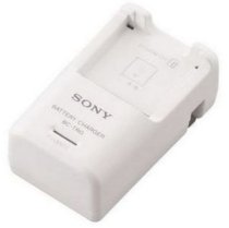 Sony BC-TRG
