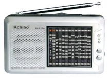 Kchibo KK-916A