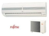 Điều hòa Fujitsu AOY18A
