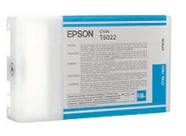 Epson C13T602200