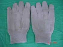 Găng tay vải cotton GVC-01 