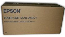 Epson C13S053018 Fuser Unit
