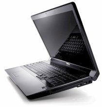 Dell Studio 17 (1737) (Intel Core 2 Duo T6400 2.0GHz, 4GB RAM, 320GB HDD, VGA Intel GMA 4500MHD, 17 inch, Windows Vista Home Premium 64 bit)