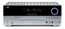 Harman Kardon AVR 140