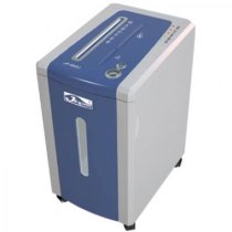 Jinpex Paper Shredder JP-886C