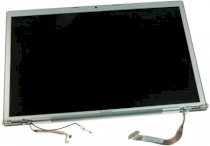 MacBook Pro 17 inch Core Duo 2.16 GHz Display Assembly (IF187-000-1)