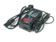 DELTA AC Adapter 19V - 4.74A