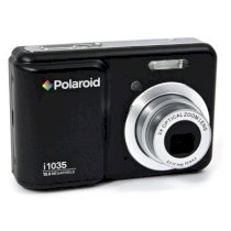 Polaroid i1035