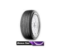 Lốp xe ô tô Michelin MC 195/55R15 