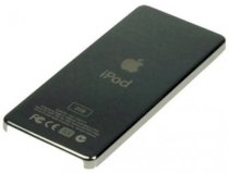 iPod Nano Gen 1 Rear Panel (IF197-002)