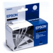 Epson C13T073190