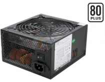 XIGMATEK MC NRP-MC751 750W ATX12V Ver.2.2