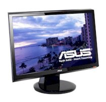 ASUS VH202D 20 inch