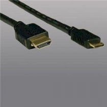 Cáp mini HDMI to HDMI