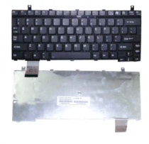 Keyboard Toshiba Portege 4000, 4010, M100