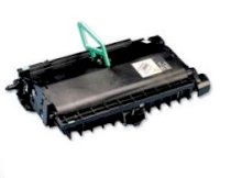 Epson C13S053001 Transfer Belt Unit