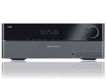 Harman Kardon AVR 3600