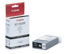 CANON BCI-1302BK