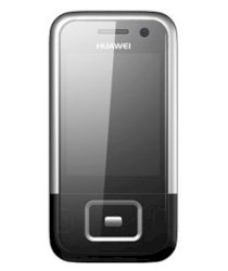 Huawei U7310