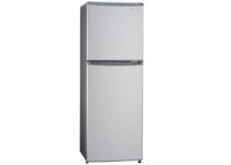 Tủ lạnh Panasonic NR-B13S3