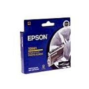 Epson C13T605900/ C13T564900