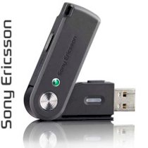 Đầu đọc thẻ nhớ Sony Ericsson CCR-70 M2 USB Adapter
