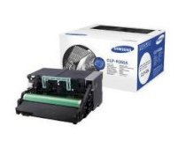 SamSung  CLP-R350A/SEE