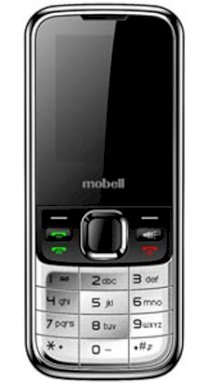 Mobell M230