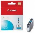 Canon BCI 8C