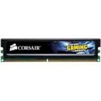 Corsair (CGM2X2G800) - DDR2 - 2GB - bus 800MHz - PC2 6400