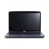 Acer Aspire 5738Z-432G32Mn (Intel Pentium Dual Core T4300 2.1Ghz, 2GB RAM, 320GB HDD, VGA Intel GMA 4500MHD, 15.6 inch, Windows Vista Home Basic)