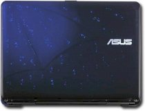 Asus X83VB-X2 (Intel Core 2 Duo T9400 2.53Ghz, 4GB RAM, 250GB HDD, VGA NVIDIA GeForce 9300M GS, 14.1 inch, Windows Vista Home Premium)