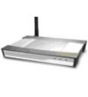 AWIND WiRELESS PRESENTATION SYSTEM WPS-720