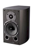 Loa Wharfedale DIAMOND 9.1