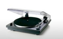 Thorens MINI