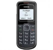 Vỏ Nokia 1202