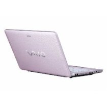 Sony VAIO VGN-NW240F/P (Intel Core 2 Duo T6600 2.2GHz, 4GB RAM, 320GB HDD, VGA Intel GMA 4500MHD, 15.5 inch, Windows 7 Home Premium)