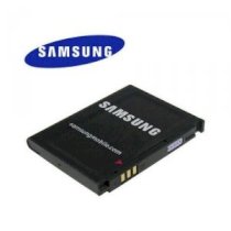 Pin samsung I900