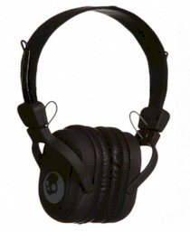 Tai nghe SkullCandy Double Agent