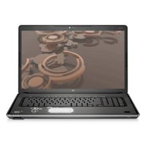 HP Pavilion dv8-1000 (Intel Core i7-720QM 1.6GHz, 4GB RAM, 640GB HDD, VGA NVIDIA GeForce GT 230M, 18.4 inch, Windows 7 Home Premium)