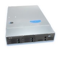 CMS SR2541 (54101-20481-2502-VSATA5) (Intel Quad-core Xeon E5410 2.33GHz, 2GB DDR2, 500GB SATA)