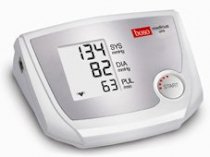 Máy đo huyết áp bắp tay tự động Boso Medicus Uno