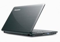 Lenovo G550 (2958-3BU) (Intel Core 2 Duo T6500 2.1Ghz, 4GB RAM, 320GB HDD, VGA Intel GMA 4500MHD, 15.6 inch, Windows Vista Home Premium)