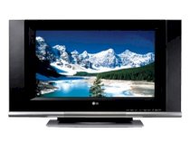 Sanyo 32XRI(32-XRI) 32-inch