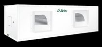 Điều hòa Aikibi HDT48C-PH (HDT48CPH)