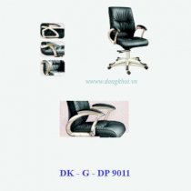 Ghế văn phòng DK - G - DP9011