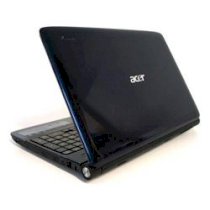 Acer Aspire 5739G-662G32Mn (LX.PDT0C.003) (Intel Core 2 Duo T6600 2.1GHz, 2GB RAM, 320GB HDD, VGA ATI Radeon HD 4570, 15.6 inch, Linux) 