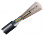 Cáp quang luồn ống với dải nhôm GYTA