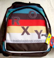 Balo Roxy MS-BL 559