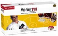 ADAPTEC Videoh DVD AVC 2210